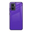 Amethyst Purple Glass Case for Redmi 11 Prime 5G Sale