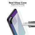 Shroom Haze Glass Case for Samsung Galaxy A32 Supply