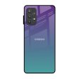 Shroom Haze Glass Case for Samsung Galaxy A32 Supply