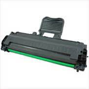 Xerox 3200 (113R00730) Remanufactured Toner Cartridge Online Sale