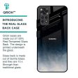 Aesthetic Sky Glass Case for Redmi Note 11 Cheap