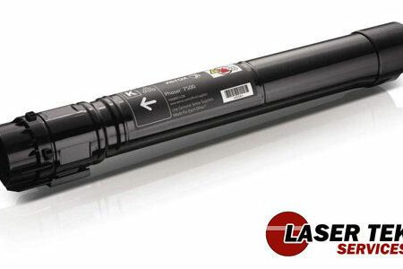 Black Remanufactured Toner Cartridge for Xerox Phaser 106R01569 106R1569 Phaser Online