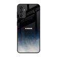 Aesthetic Sky Glass Case for Samsung Galaxy F13 Online