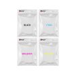 4 Pack High Yield Toner Refill Kit for Xerox Xerox 6180 with Chip | Laser Tek Services Online now