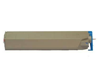 Xerox Phaser 7300 016-1977-00 Cyan Remanufactured Toner Cartridge Supply