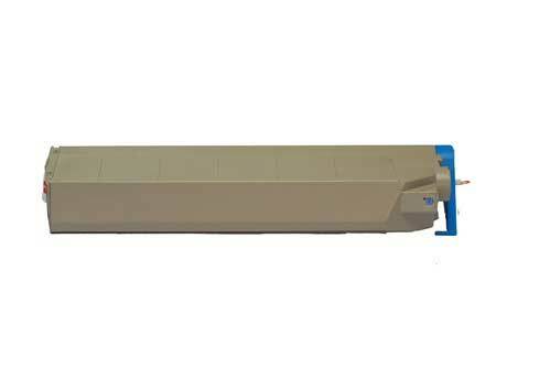 Xerox Phaser 7300 016-1977-00 Cyan Remanufactured Toner Cartridge Supply