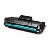 Xerox Phaser 5400 113R495 Black Remanufactured Toner Cartridge Online Sale