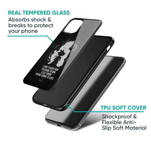 Ace One Piece Glass Case for OnePlus 7 Online