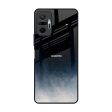 Aesthetic Sky Glass Case for Redmi Note 10 Pro Max For Sale