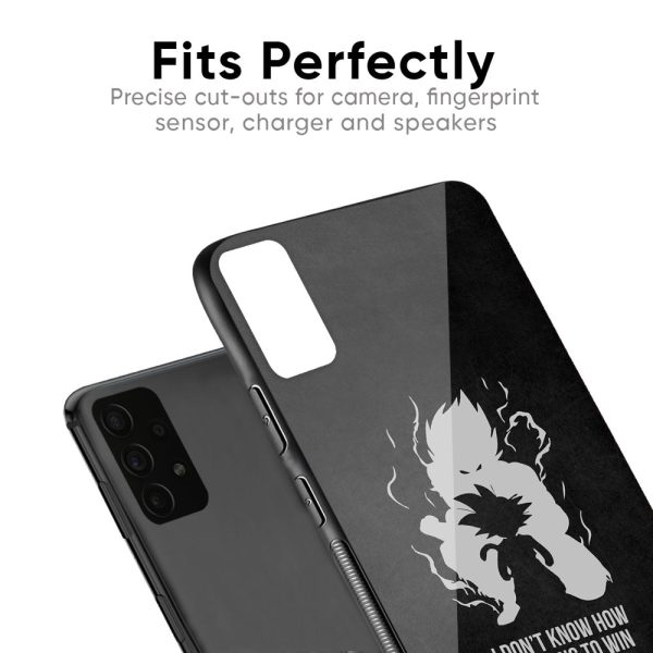 Ace One Piece Glass Case for OnePlus 7 Online