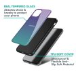 Shroom Haze Glass Case for Samsung Galaxy A32 Supply