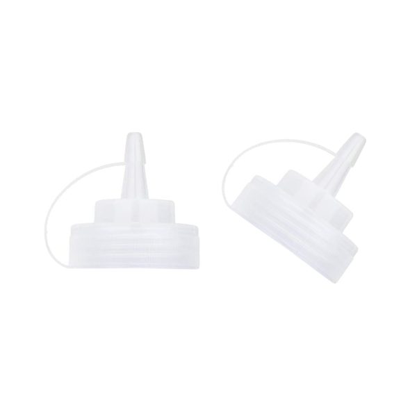 High YieldToner Refill Kit for Xerox CT200649 Black with Chip | Laser Tek Services Online Sale