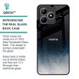 Aesthetic Sky Glass Case for Realme C53 on Sale