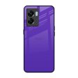 Amethyst Purple Glass Case for Oppo K10 5G For Discount