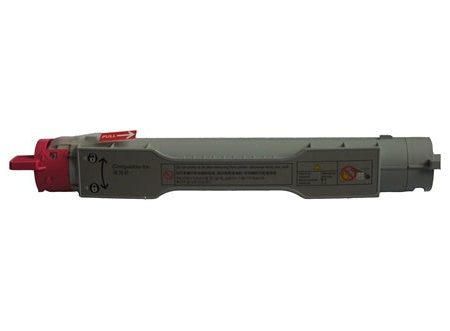 Xerox Phaser 6250 106R00673 Magenta Remanufactured Toner Cartridge For Cheap