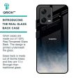 Aesthetic Sky Glass Case for Redmi Note 12 5G Discount