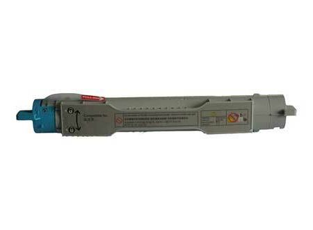 Xerox Phaser 6300 106R01082 Cyan Remanufactured Toner Cartridge Online Hot Sale